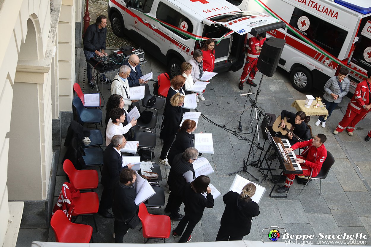 VBS_3603 - 55 anni di fondazione Delegazione Sandamianese Croce Rossa Italiana.jpg